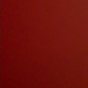 Meet your Posher, Shazia